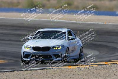 media/Apr-06-2025-PCA San Diego (Sun) [[425fed1609]]/4-Yellow Group/Session 3 Bowl Exit/